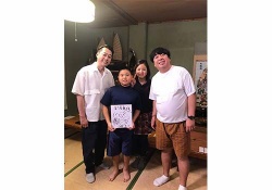 【悲報】乃木坂工事中の撮影内容が素人に暴露されてしまう･･･