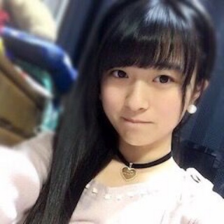 芸能人の気になる噂