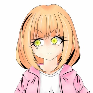 上がった盤とその理由晒せ11 バンギャルちゃんねる