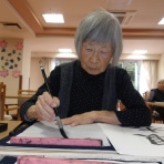 ホームステーションらいふ寒川倉見のブログ