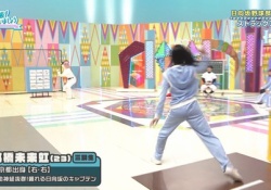 今週のひなあい、ケツ祭りw w w w w w