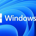 Windows11パッチでSSDに障害が発生する不具合、想像以上にヤバイことに。SSDが逝ったユーザー「マジでバックアップした方がいい、データごと全て消える」