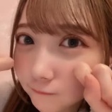 『[動画]2023.01.31（23:20～） SHOWROOM　「≠ME(ノットイコールミー) 谷崎早耶」＠個人配信 【ノイミー】』の画像