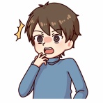 NEWSぽけまとめーる