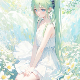 ITスペシャリストが語る芸術