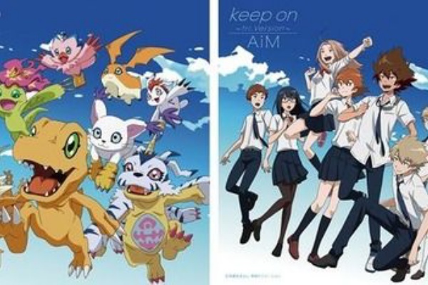 ポケモン情報まとめボール 19年09月