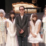 AKB秋元才加がラジオで泣きながら釈明　チームKのキャプテンを辞任　AKBは辞めません・・・嘘泣きするなと批判殺到！