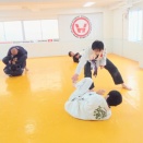 明日、23日(木)は休館日です