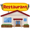 週末朝活が続けられている理由