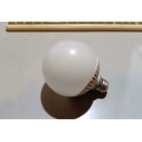 予想外でした♪