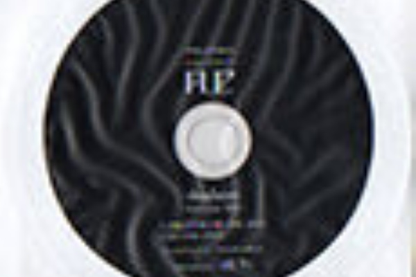 demo tape 2002 &frasl; deadman : [world end.]