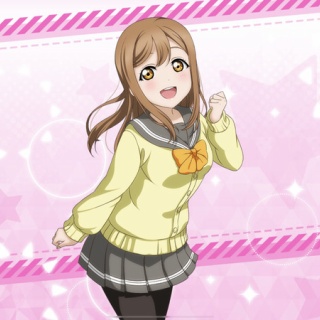 本田未央ちゃん応援まとめ速報