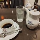ミユキ カン