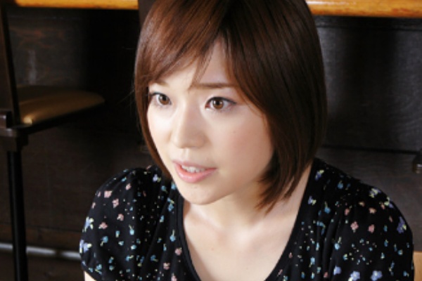 速報 川嶋あいが久しぶりに地上波出演で 老けた 懐かしい と反応様々 とれたて生 トレンドツイッターまとめ