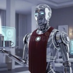 稼ぐビジネスで脱サラに挑戦！