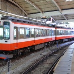 Odapedia ～小田急のファンブログ～