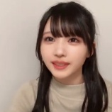 『[動画]2023.02.03（22:06～） SHOWROOM　「≒JOY(ニアリーイコールジョイ) 市原愛弓」＠個人配信【ニアジョイ】』の画像