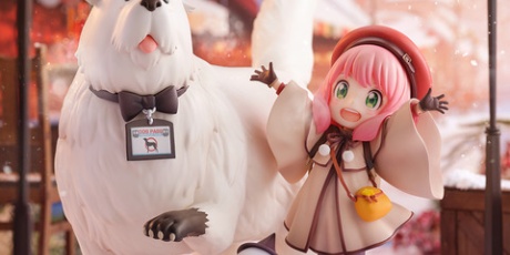 アニメ・コミックキャラクター フィギュアセット　ハイキュー‼︎ ワンピースなど ハイキュー!! 日向と影山の人気描き下ろしがフィギュアになって登場!
