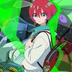 ○○が足りません