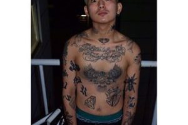 悲報 元へきトラのカワグチジンさん タトゥーで入店拒否された焼き鳥屋を晒す 芸能 Youtuber まとめ