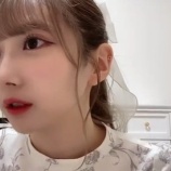 『[動画]2023.08.25（23:27～） SHOWROOM　「≠ME(ノットイコールミー) 谷崎早耶」＠個人配信 【ノイミー】』の画像