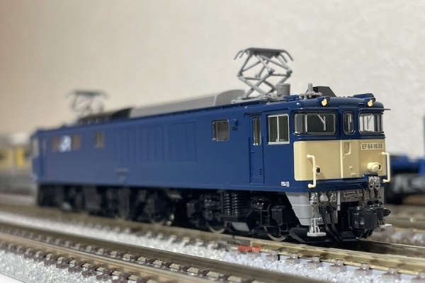 bc199d98.jpg