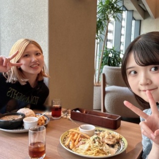 ウルフニュース｜ハロプロまとめ