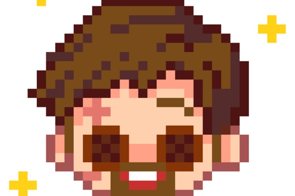 ナンセンス ドット