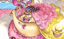 『幼馴染「ゾロはいいよね男の子だから、私は女だから大人になったら強くはなれないの…」』の画像