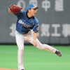 【朗報】日ハム宮西がプロ野球記録に並ぶ324ホールドポイント達成！