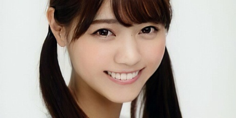 高画質壁紙iphone工事中 西野七瀬