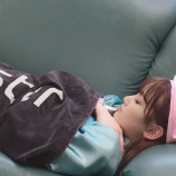 『[イコラブ] 佐々木舞香～メンバーリレーブログ～「7thシングル「CAMEO」の裏話を紹介」』の画像