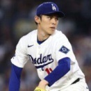 マイナー送り筆頭佐々木朗希、グラスノーの怪我でローテに居残りに米メディア「苦渋の選択」