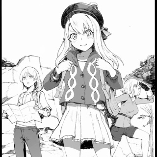 FGOまとめ　カルデア速報