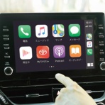 ドライブまとめ