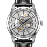 『美しいスケルトンモデルが近日入荷!!』の画像