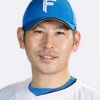 日ハム加藤貴之が2024年の誓いを披露！