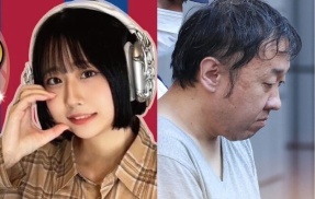 【物議】「配信者を殺害した犯人、子供の頃から○○がすごい。弱者男性問題は社会の課題」→ネット「そういうこと言ってるから刺されるんじゃない？？」
