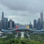 中国の日本人学校に通う男児が男に刺され搬送 → 中国外務省「中国を訪れる日本人を含む外国人を歓迎する」