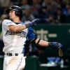 【AERA】巨人、大田泰示と田中広輔獲りへ
