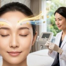 「ボトックスを入れて運気をアップしましょう！」と言われた話