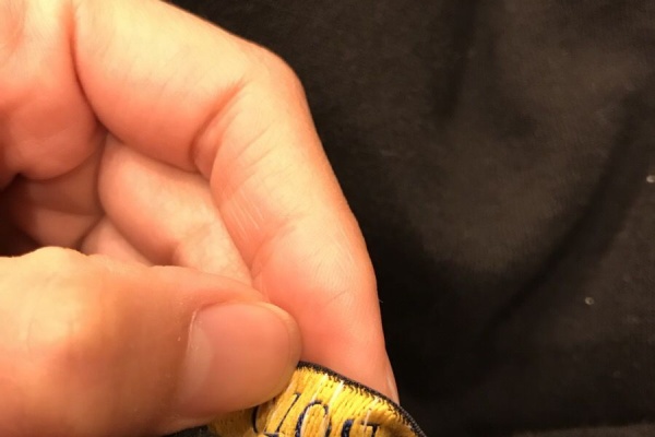 元ラルフ店員が教える ラルフローレンの賢い買い方