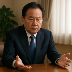 ２ちゃんねるニュース超速まとめ＋