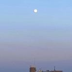 お星様のなんでも探検