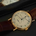 アンクルの音が聞きたくて