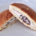 Marriage life in Arizona　アリゾナで国際結婚♥