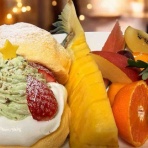 茨城県笠間市のかき氷屋 雪みるくのblog