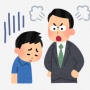 男児が命を軽視した発言をしたため、担任が命の大切さを指導 → その後、男児からの返事がなかったため、担任が「一緒に◯のうか？」と発言 → 謝罪へ