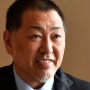 元プロ野球選手の清原和博さん、今でも薬物依存に苦しんでいた… 「過去がフラッシュバックし、自己否定でどんどんつらく苦しくなった」