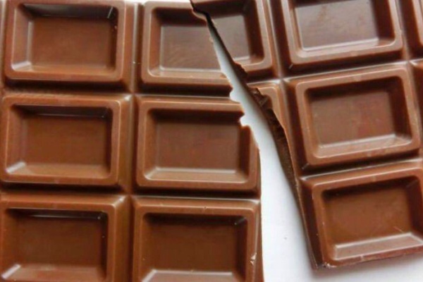 菓子パン料理大好きパパのblog